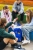 X-PRESS-ME-BRELOK-DIY-TRABKA-Alexander-6+ (20).webp