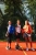 X-PRESS-ME-BRELOK-DIY-TRABKA-Alexander-6+ (21).webp