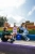 X-PRESS-ME-BRELOK-DIY-TRABKA-Alexander-6+ (22).webp