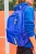 X-PRESS-ME-BRELOK-DIY-TRABKA-Alexander-6+ (23).webp