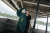 X-PRESS-ME-BRELOK-DIY-TRABKA-Alexander-6+ (26).webp