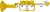 X-PRESS-ME-BRELOK-DIY-TRABKA-Alexander-6+ (28).webp