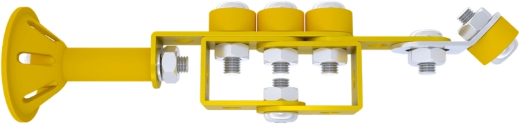 X-PRESS-ME-BRELOK-DIY-TRABKA-Alexander-6+ (28).webp