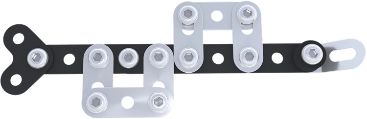 X-PRESS-ME-BRELOK-DIY-TRABKA-Alexander-6+ (1).webp