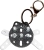 X-PRESS-ME-BRELOK-DIY-KOT-Alexander-6+ (3).webp