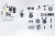 X-PRESS-ME-BRELOK-DIY-KOT-Alexander-6+ (4).webp