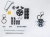 X-PRESS-ME-BRELOK-DIY-KOT-Alexander-6+ (5).webp