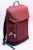 X-PRESS-ME-BRELOK-DIY-KOT-Alexander-6+ (7).webp