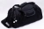 X-PRESS-ME-BRELOK-DIY-KOT-Alexander-6+ (9).webp