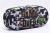 X-PRESS-ME-BRELOK-DIY-KOT-Alexander-6+ (14).webp