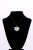 X-PRESS-ME-BRELOK-DIY-KOT-Alexander-6+ (15).webp