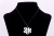 X-PRESS-ME-BRELOK-DIY-KOT-Alexander-6+ (16).webp