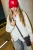 X-PRESS-ME-BRELOK-DIY-KOT-Alexander-6+ (17).webp