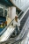 X-PRESS-ME-BRELOK-DIY-KOT-Alexander-6+ (18).webp