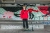 X-PRESS-ME-BRELOK-DIY-KOT-Alexander-6+ (23).webp