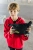 X-PRESS-ME-BRELOK-DIY-KOT-Alexander-6+ (24).webp