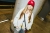X-PRESS-ME-BRELOK-DIY-KOT-Alexander-6+ (25).webp