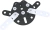 X-PRESS-ME-BRELOK-DIY-KOT-Alexander-6+ (27).webp