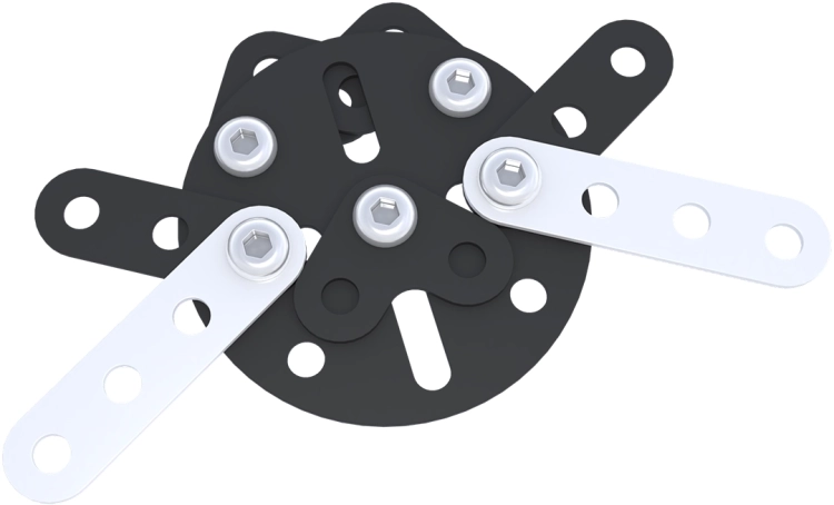 X-PRESS-ME-BRELOK-DIY-KOT-Alexander-6+ (27).webp