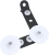 X-PRESS-ME-BRELOK-DIY-KOT-Alexander-6+ (28).webp