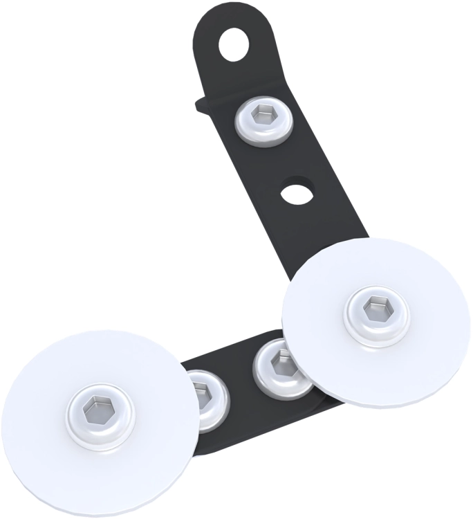 X-PRESS-ME-BRELOK-DIY-KOT-Alexander-6+ (28).webp