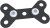 X-PRESS-ME-BRELOK-DIY-KOT-Alexander-6+ (29).webp