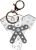 X-PRESS-ME-BRELOK-DIY-SŁON-Alexander-6+ (8).webp