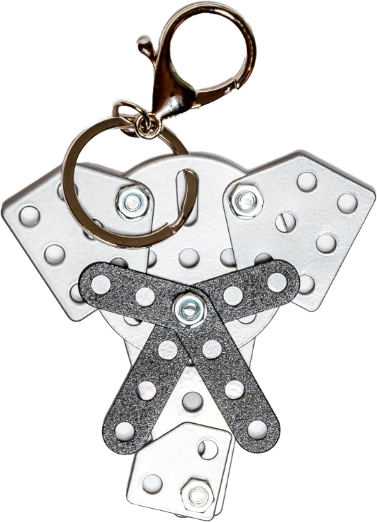 X-PRESS-ME-BRELOK-DIY-SŁON-Alexander-6+ (8).webp