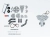 X-PRESS-ME-BRELOK-DIY-SŁON-Alexander-6+ (10).webp