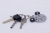 X-PRESS-ME-BRELOK-DIY-SŁON-Alexander-6+ (14).webp