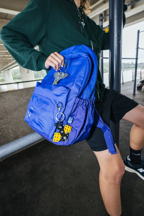X-PRESS-ME-BRELOK-DIY-SŁON-Alexander-6+ (25).webp