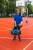 X-PRESS-ME-BRELOK-DIY-SŁON-Alexander-6+ (29).webp