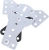 X-PRESS-ME-BRELOK-DIY-SŁON-Alexander-6+ (3).webp