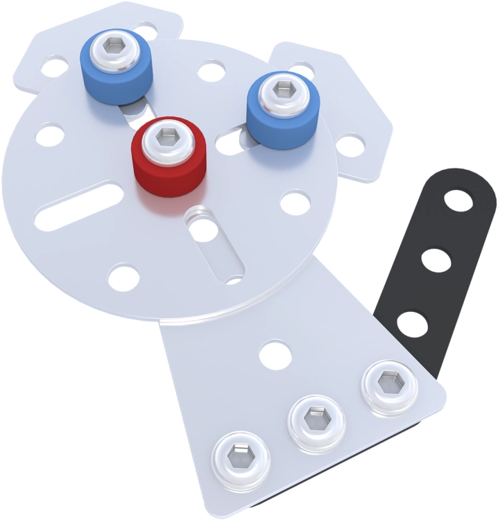 X-PRESS-ME-BRELOK-DIY-SŁON-Alexander-6+ (4).webp