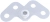 X-PRESS-ME-BRELOK-DIY-SŁON-Alexander-6+ (5).webp
