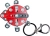 X-PRESS-ME-BRELOK-DIY-BIEDRONKA-Alexander-6+ (4).webp