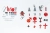 X-PRESS-ME-BRELOK-DIY-BIEDRONKA-Alexander-6+ (5).webp