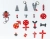 X-PRESS-ME-BRELOK-DIY-BIEDRONKA-Alexander-6+ (7).webp