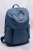 X-PRESS-ME-BRELOK-DIY-BIEDRONKA-Alexander-6+ (8).webp