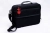 X-PRESS-ME-BRELOK-DIY-BIEDRONKA-Alexander-6+ (9).webp