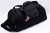 X-PRESS-ME-BRELOK-DIY-BIEDRONKA-Alexander-6+ (10).webp