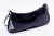 X-PRESS-ME-BRELOK-DIY-BIEDRONKA-Alexander-6+ (11).webp