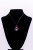 X-PRESS-ME-BRELOK-DIY-BIEDRONKA-Alexander-6+ (13).webp