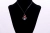 X-PRESS-ME-BRELOK-DIY-BIEDRONKA-Alexander-6+ (14).webp