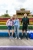 X-PRESS-ME-BRELOK-DIY-BIEDRONKA-Alexander-6+ (15).webp