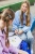 X-PRESS-ME-BRELOK-DIY-BIEDRONKA-Alexander-6+ (17).webp