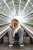 X-PRESS-ME-BRELOK-DIY-BIEDRONKA-Alexander-6+ (18).webp