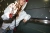 X-PRESS-ME-BRELOK-DIY-BIEDRONKA-Alexander-6+ (19).webp