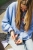 X-PRESS-ME-BRELOK-DIY-BIEDRONKA-Alexander-6+ (20).webp