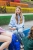 X-PRESS-ME-BRELOK-DIY-BIEDRONKA-Alexander-6+ (21).webp